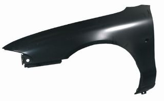 FORD MONDEO ÖN ÇAMURLUK SOL 1993-1996 resmi