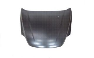 FORD MONDEO MOTOR KAPUTU 2011-2014 resmi