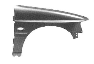 FORD ESCORT ÖN ÇAMURLUK SAĞ 1995-1998 resmi