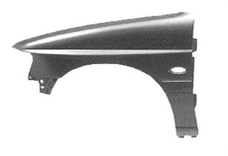 FORD ESCORT ÖN ÇAMURLUK SOL 1995-1998 resmi
