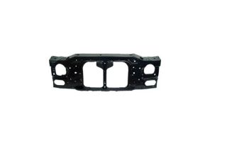 FORD RANGER ÖN PANEL 1999-2005 resmi