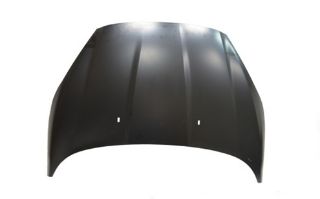 FORD FİESTA MOTOR KAPUTU 2012- resmi