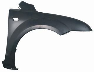 FORD FOCUS ÖN ÇAMURLUK SAĞ 2005- resmi