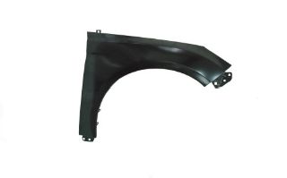 FORD FOCUS ÖN ÇAMURLUK SAĞ 2011- resmi