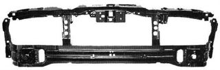 FORD FİESTA MK4 ÖN PANEL 1995-1999 resmi