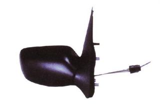 FORD FİESTA DIŞ AYNA MANUEL SAĞ 1995-1999 resmi
