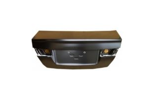 HONDA CİVİC BAGAJ KAPAĞI SEDAN  2012- resmi