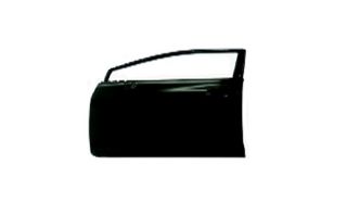 HONDA CİVİC ÖN KAPI  SOL 2012-2016 resmi