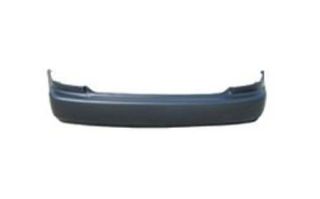 HONDA ACCORD ARKA TAMPON 1993-1998 resmi