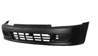 HONDA CİVİC ÖN TAMPON HATCHBACK 1993-1995 resmi