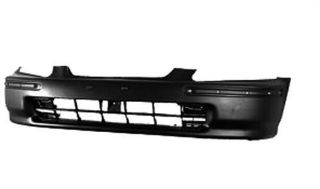 HONDA CİVİC ÖN TAMPON SEDAN /HATCHBACK 1995-1999 resmi