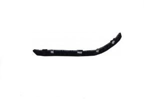 HYUNDAİ ACCENT BLUE ARKA TAMPON BRAKETİ SOL 2010- resmi