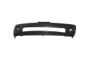 HYUNDAİ H100/PORTER ÖN TAMPON 2006- resmi