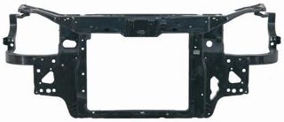 HYUNDAİ GETZ ÖN PANEL 2005- resmi