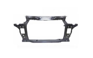 HYUNDAİ İ10 ÖN PANEL 2013-2016 resmi