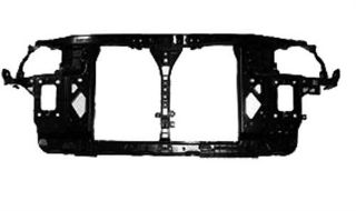 HYUNDAİ İ30 ÖN PANEL 2007- resmi