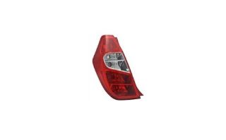 HYUNDAİ İ10 ARKA STOP SL TİP SAĞ 2011-2012 resmi