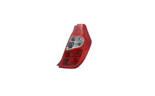 HYUNDAİ İ10 ARKA STOP SL TİP SOL 2011-2012 resmi