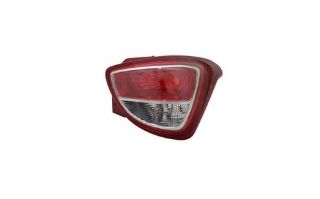HYUNDAİ İ10 ARKA STOP SAĞ 2013-2016 resmi