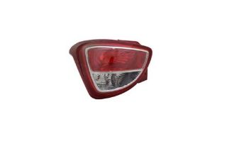 HYUNDAİ İ10 ARKA STOP SOL 2013-2016 resmi