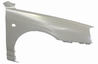 HYUNDAİ ELANTRA ÖN ÇAMURLUK DELİKLİ SAĞ 2000-2003 resmi