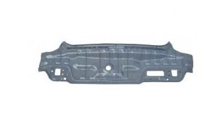 HYUNDAİ ACCENT ARKA PANEL 2006-2012 resmi