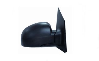 HYUNDAİ GETZ DIŞ AYNA ELEKTRİKLİ ISITMALI SOL 2002-2009 resmi