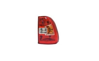 KİA  SPORTAGE ARKİA A STOP SAĞ 2008-2009 resmi