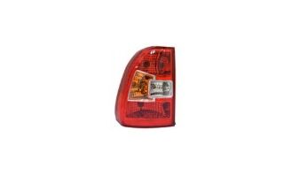 KİA  SPORTAGE ARKİA A STOP SOL 2008-2009 resmi