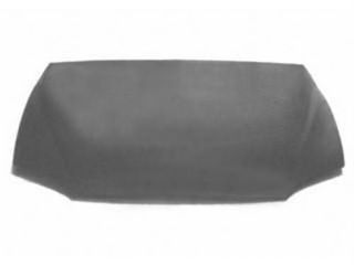 KİA  SEPHİA MOTOR KİA APUTU 1999-2001 resmi