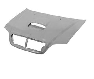 KİA  CARNİVAL MOTOR KİA APUTU DİZEL 2002-2006 resmi