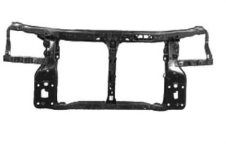 KİA  SPORTAGE ÖN PANEL 2005- resmi