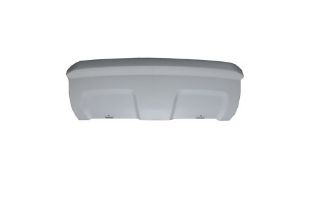 RANGE ROVER EVOQUE ÖN TAMPON  ÇEKİ DIŞ KAPAĞI PURE 2011- resmi
