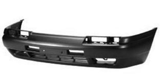 MAZDA  323 ÖN TAMPON HATCHBACK 1990-1994 resmi