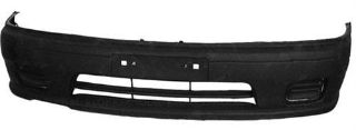 MAZDA  323 ÖN TAMPON 1997-1998 resmi