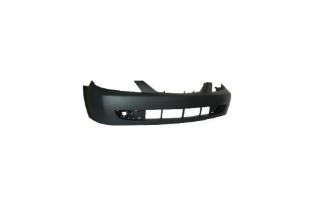 MAZDA  323 ÖN TAMPON 2001-2002 resmi
