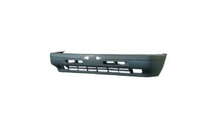 MAZDA  626 ÖN TAMPON 1988-1992 resmi