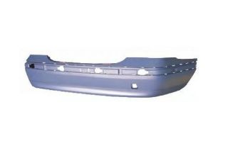 MERCEDES W203 ARKA TAMPON ASTARLI 2000-2007 resmi