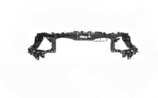 MERCEDES W245 ÖN PANEL 2005- resmi