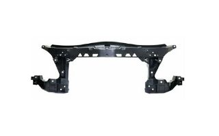 MERCEDES SPRINTER ÖN PANEL 2013- resmi