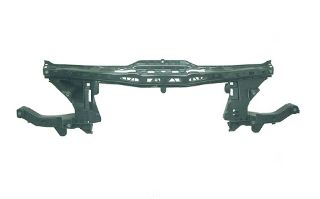 MERCEDES VİTO ÖN PANEL KOMPLE 2004- resmi