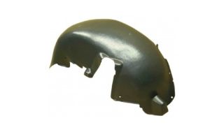 MERCEDES W203 ARKA ÇAMURLUK DAVLUMBAZI SEDAN  SAĞ 2001-2007 resmi