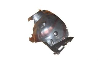 MERCEDES W203 COUPE ÖN ÇAMURLUK DAVLUMBAZI ARKA PARÇA SAĞ  2001- resmi