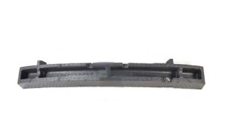 NİSSAN  QASHQAİ ÖNİSSAN  TAMPONİSSAN  DARBE EMİCİ 2013-2015 resmi