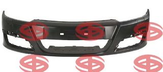 OPEL  ASTRA ÖN TAMPOPEL N FAR YIKAMA DELİKLİ  2004-2007/TÜV resmi