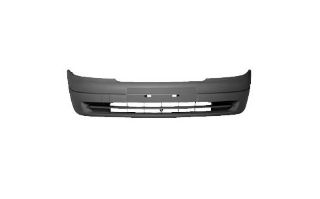 OPEL  ASTRA ÖN TAMPOPEL N ASTARLI 1998-2003/TÜV resmi