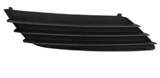 OPEL  ASTRA ÖN TAMPOPEL N PANJURU SAĞ 2004-2007 resmi