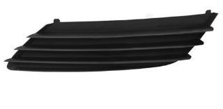 OPEL  ASTRA ÖN TAMPOPEL N PANJURU SOPEL L 2004-2007 resmi