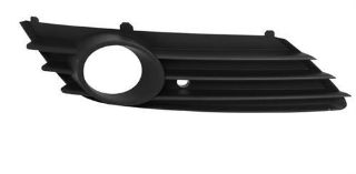 OPEL  ASTRA ÖN TAMPOPEL N PANJURU SİSLİ SAĞ 2004-2007/TÜV resmi