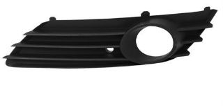OPEL  ASTRA ÖN TAMPOPEL N PANJURU SİSLİ SOPEL L 2004-2007 resmi
